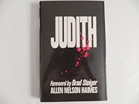 Judith 0938301012 Book Cover