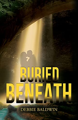 Buried Beneath view 2