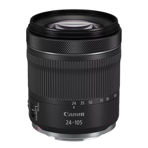 Premium full frame camera kit Kit product image