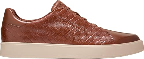 Image of Cole Haan Men's Grandpro Luxe Slip-on Sneaker