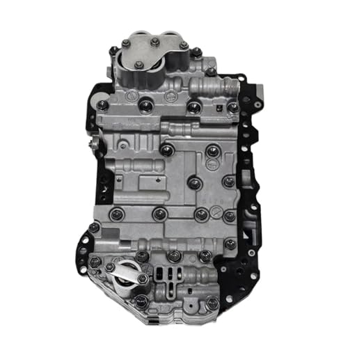 09M TF-60SC ACV 6MA{bNX ou{fB ptH[}XAbvO[h  tHNX[Q St |ɓK(Refurbished)