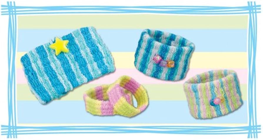 Amazon.co.jp: あみりん : ホビー