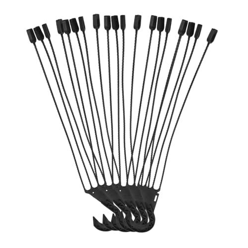 SAFIGLE A p݂艺 Op tbN ω׏dɗǂ|p݂艺 j[eX [z_[ 5Zbg