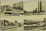  AK Halle-Neustadt