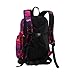 Speedo Unisex-Adult Medium Teamster Backpack 25-Liter