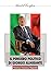 Il Pensiero Politico Di Giorgio Almirante - 3