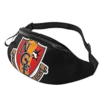 Amazon.co.jp: サンフレッチェ広島 ショルダーバッグ 大容量 かばん