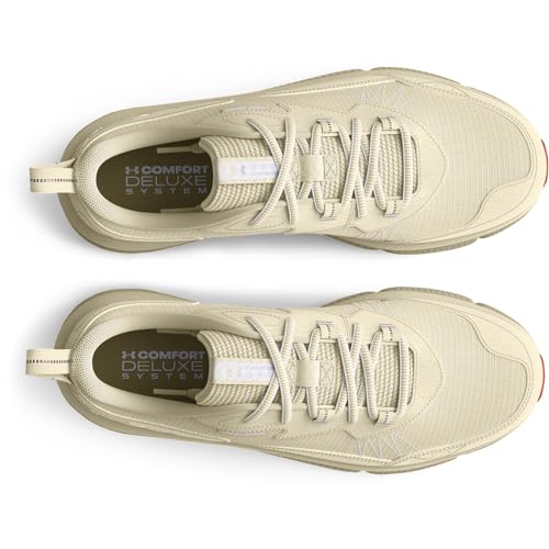 Image of Under Armour Women's Charged Verssert 2 Sneakers
