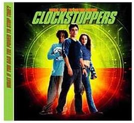 CareyH Baby - Mono de manga corta para bebé, unisex, diseño de gravedad