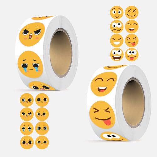 jRjR\~`V[ قуV[ ΊV[ 1000 2 JV[ a25mm tJpV[ J XebJ[ 悭ł܂V[ wZpwK⏕pi 蒠V[ -IW