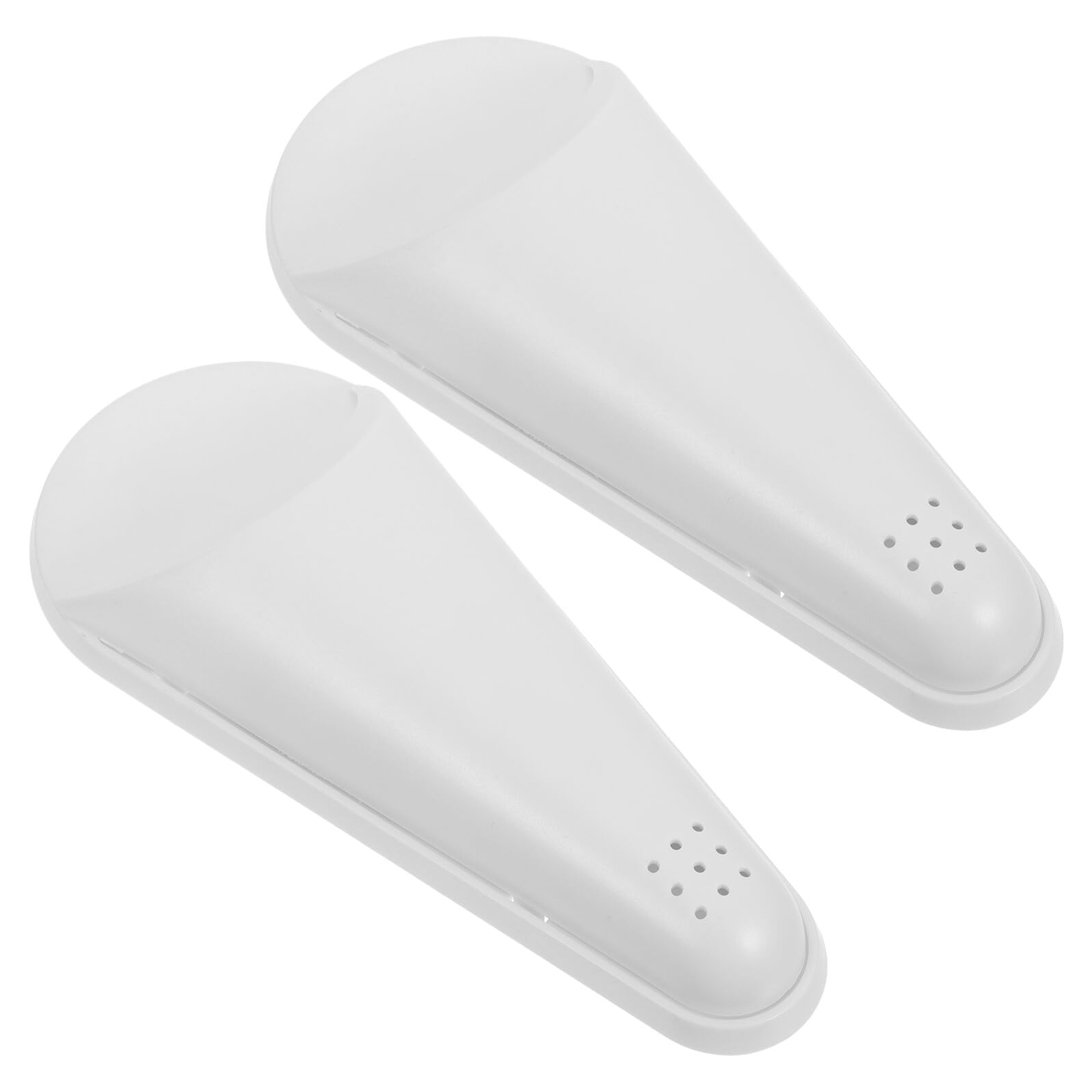 Soporte magnético para tijeras desmontable para evitar óxido en la cocina