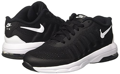 Nike Air Max Invigor (PS), Chaussures Mixte bébé - Image 8