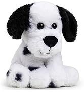 Small manufacture image 13