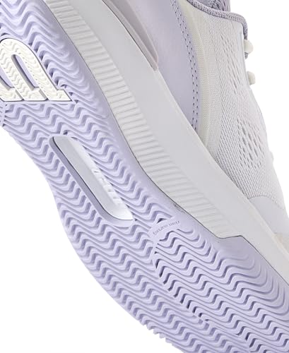 Image of Wilson Women's Intrigue Pro Women's Tennis Shoes