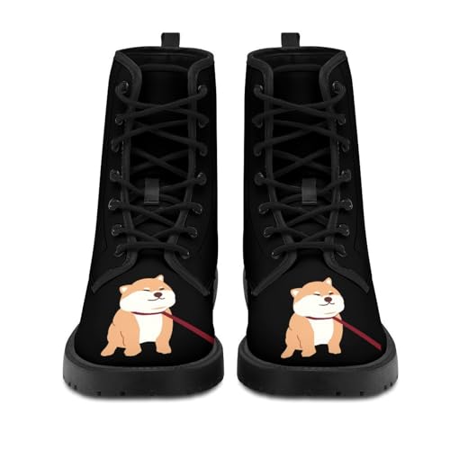 [A[] G Č  u[c fB[XE Y nCJbg B^[u[c Xm[u[c [XAbv [N GWjA V[gu[ AEghAV[Y nCLOV[Y Xm[ oRCJWA