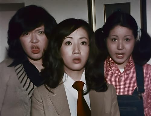高校教師　加山雄三　DVDセット Amazon.co.jp: TVドラマ 高校教師 コレクターズDVD 出演加山雄三