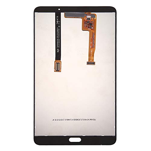 Écran LCD de rechange Galaxy Tab A 7.0 T280 bloc complet avec tactile
