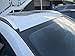 Mazda CX-3 2016-2017 New OEM Roof rack roof rails 0000-8L-S02