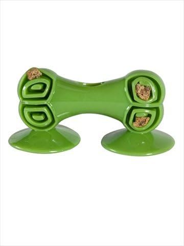 PartyAnimal Sticky Bone