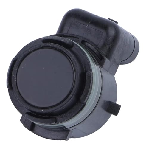 Capteur radar de stationnement Seat Leon 5Q0919275C angle mort auto