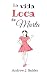 La vida loca de Marta (Spanish Edition)