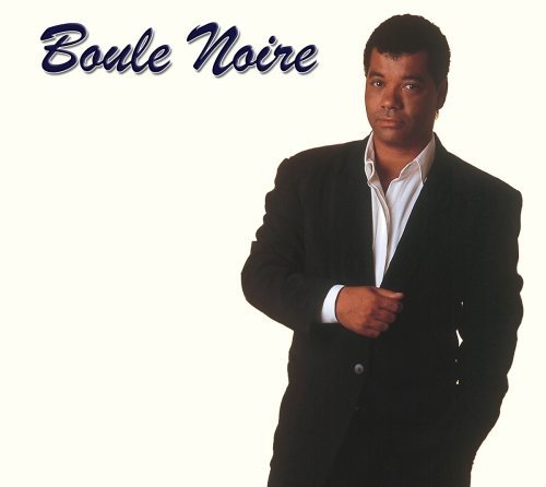 Ma Vie Mes Succes [Audio CD] Boule Noire