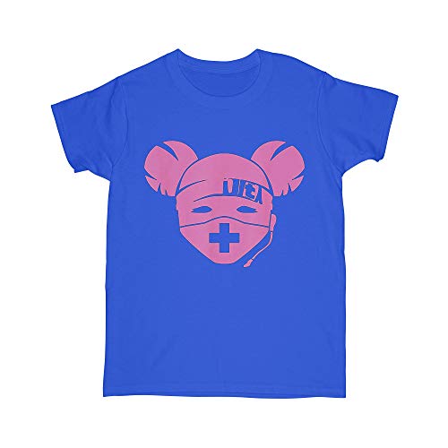 Women's Life-Line Gamers T-Shirt, Apex, Streamers, Popular Tees
