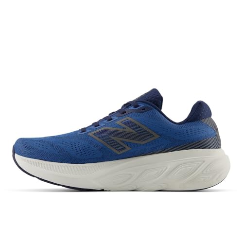 Image of new Balance Mens 880 V15-men Sneaker