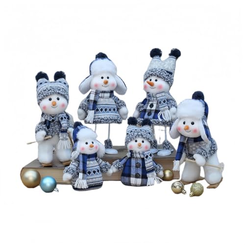 samchuz̃NX}Xu[̌F̂ʂ+XL[̗hႾ܂̎̏j̑蕨̑̒u (gybg)