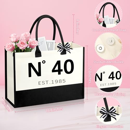 40th 50th 60th Birthday Gifts for Women Birthday Gifts for Her4