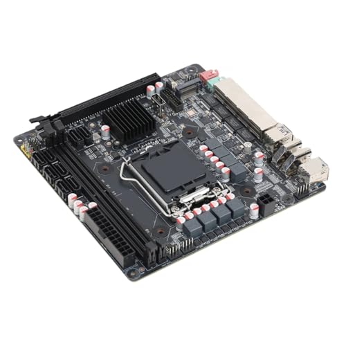 �݊���������܂�LGA1151 C246 Vpro NAS �{�[�h�A�}���` LAN SATA M.2 PCIE �g�����C���{�[�h�ƌ݊���������܂��B(E-2104G)