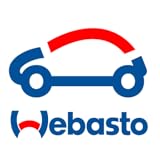 webasto thermo en comfort Temperatur abfragen und Temperatur-Alarm