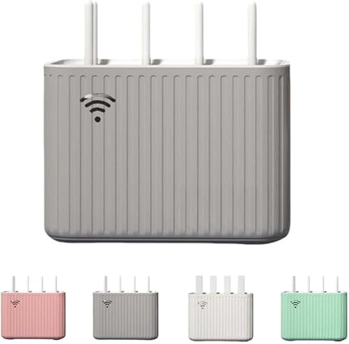 Zorimup`t[Ǌ|/fXNgbvp [^[[I  WiFi [ REdR[hERZg HsvŊȒPݒu P[uGR CeAɗnޏȃXy[X[{bNX