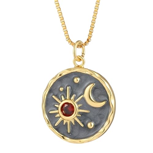 Collier mauvais œil en or pour sublimer un décolleté et raviver les styles ternes
