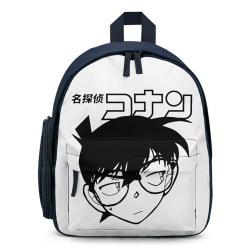 [RBWMZNB] LbYobO TRi obNpbN qp j̎q ̎q XN[obO bNTbN  A4Ή e y wN w ct ʉ ʊw q̓ v[g