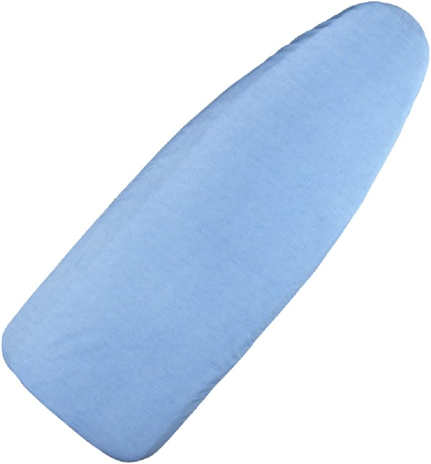 YBM Home co1548-16 Ironing Board Cotton Cover