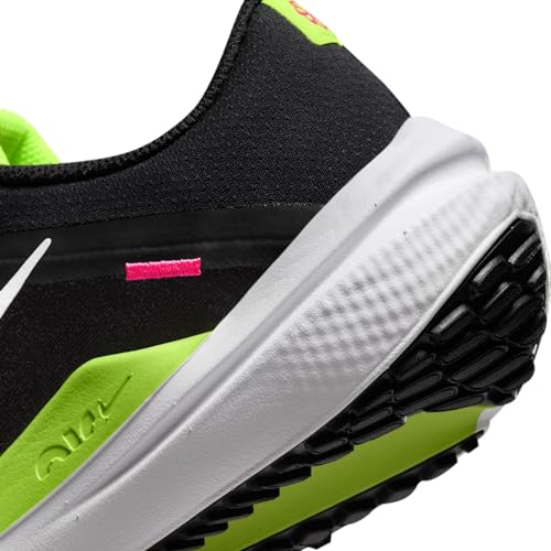 Image of Nike Women's Running Low