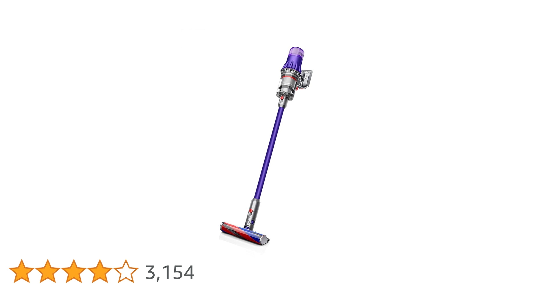 41MRJ94hoPL.jpg_BO30,255,255,