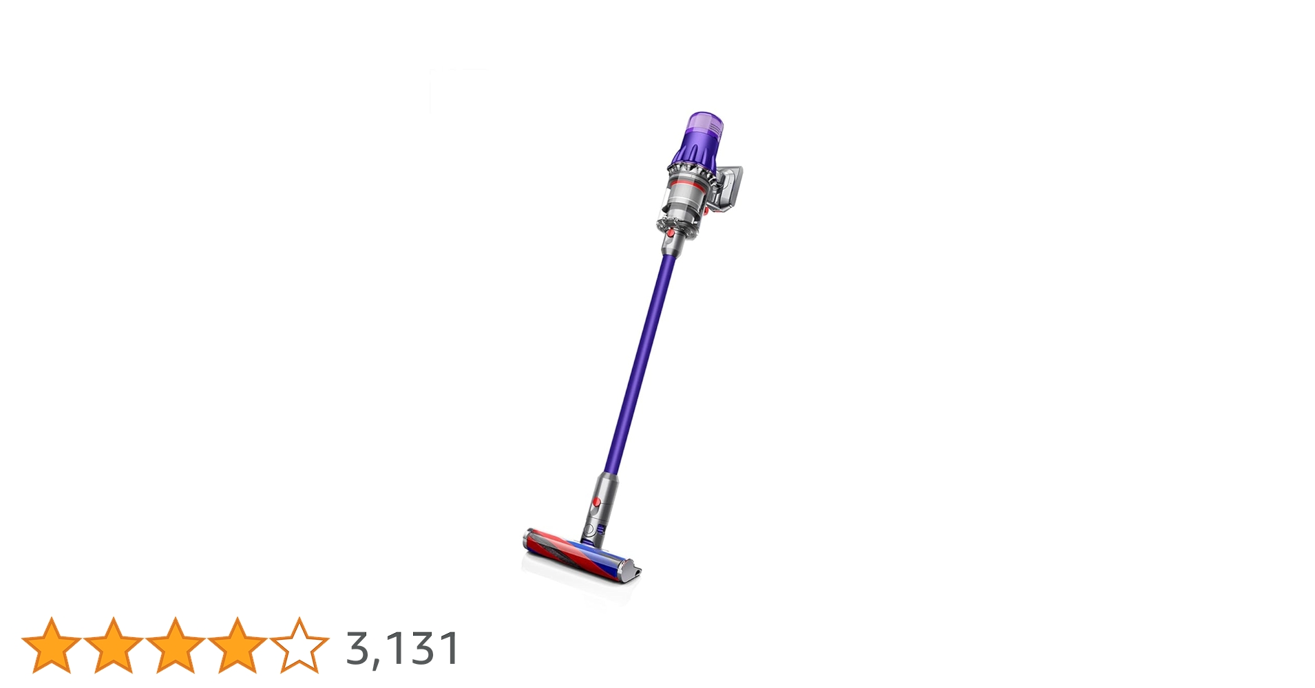 41MRJ94hoPL.jpg_BO30,255,255,