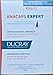 Anacaps Expert x90 capsulas immagine