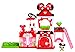 Disney Doorables S2 Themed Playset - Minnie's Sweet Cafe