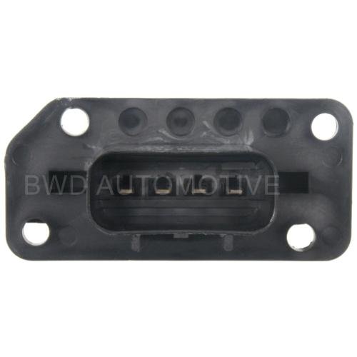 BWD AutomotiveRU1133 Blower Motor Resistor
