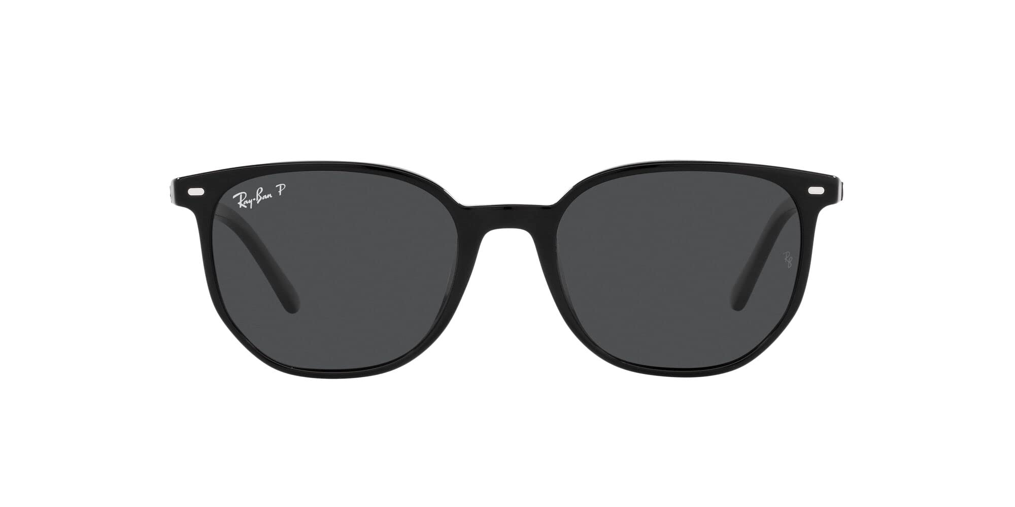 Rb2197 Elliot Square Sunglasses