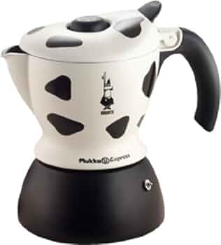 ムッカ　エクスプレス　ビアレッティ 41MRJbjtJ2L._UF350,350_QL50_.jpg