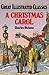 A Christmas Carol (Great Illustrated Classics)