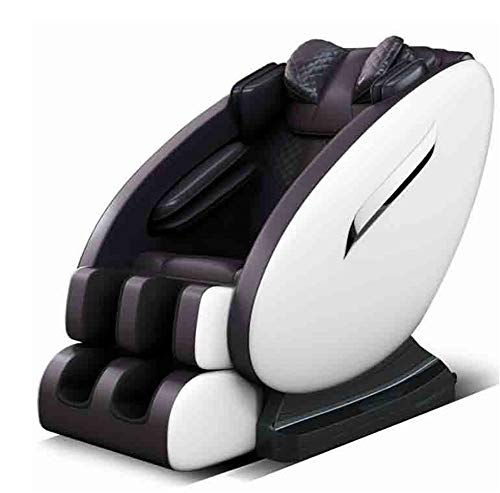 Sofa Weiss Preisvergleich • Die besten Angebote online kaufen