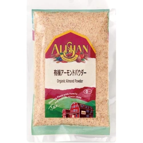 AT L@ A[hpE_[ 100g I[KjbN B[KΉ Y ٗp pp Oet[ َq ibcpE_[ ^Cv ۑɕ֗