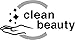 Catrice Prêt-à-Volume False Lashes Mascara ~ Deep Black 010
