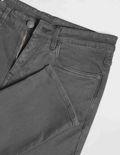 Image of U.S. Polo Assn. Casual Mens Jeans, Full Length, Stretchable Jeans for Men