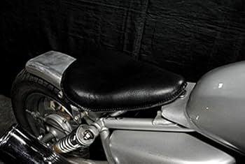 マグナ250　シート 楽天市場】マグナ250 シート（シート｜パーツ）：バイク用品<車